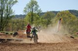 Motocross 4/10/2010 (91/536)